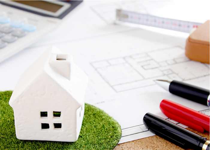 2　お客様のご要望を120％叶える提案力