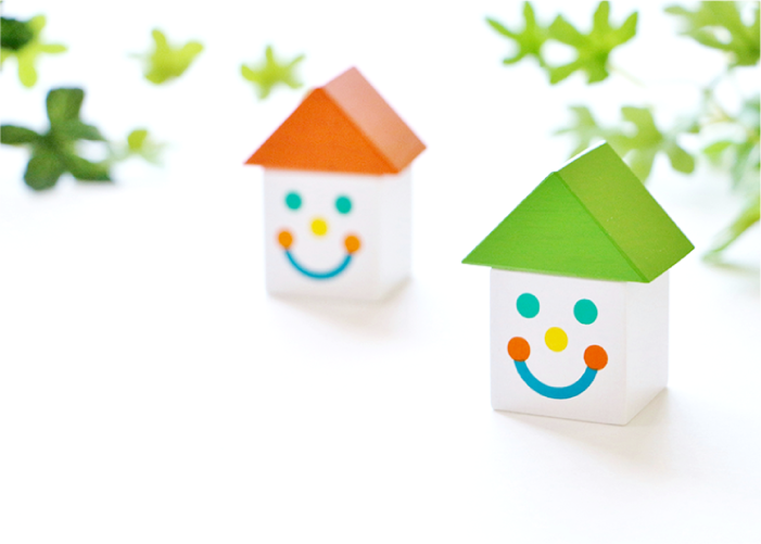 5　気配り・心配りのある細かいアフターフォロー