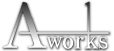株式会社A-works