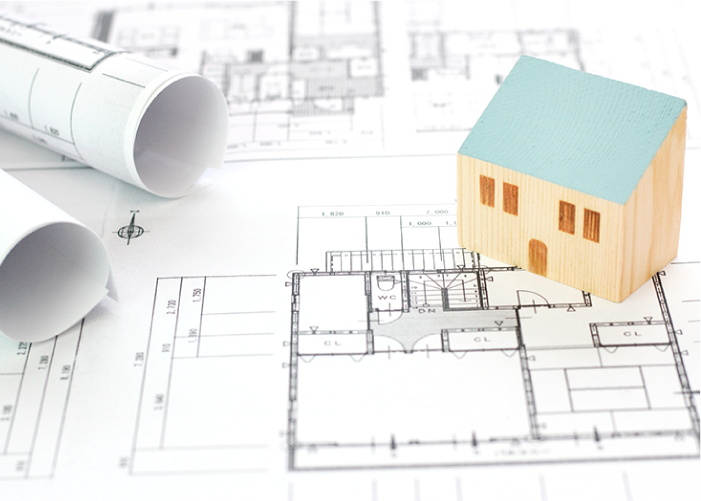 フルリフォーム