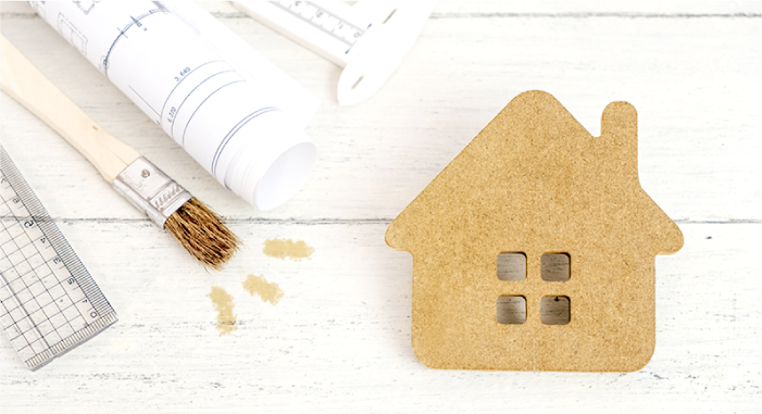 原状回復工事こんなときは？